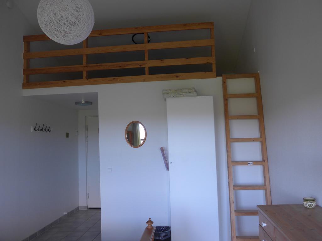 Bakkelund Bed & Breakfast Borre Exterior foto
